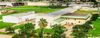 4800 Highway 311 photo